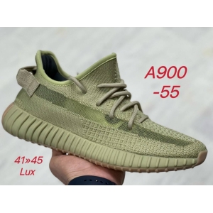 Кроссовки Adidas Yeezy Boost 350 арт. А900-55