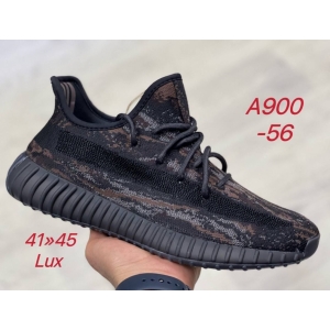 Кроссовки Adidas Yeezy Boost 350 арт. А900-56