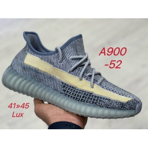 Кроссовки Adidas Yeezy Boost 350 арт. А900-52