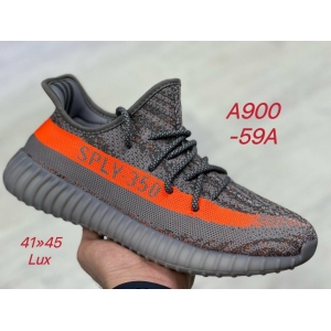 Кроссовки Adidas Yeezy Boost 350 арт. А900-59