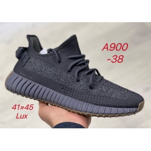 Кроссовки Adidas Yeezy Boost 350 арт. А900-38