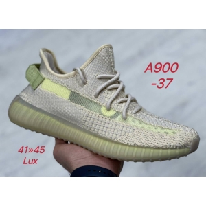 Кроссовки Adidas Yeezy Boost 350 арт. А900-37