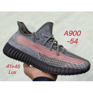 Кроссовки Adidas Yeezy Boost 350 арт. А900-54