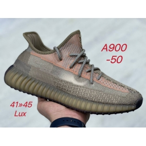 Кроссовки Adidas Yeezy Boost 350 арт. А900-50