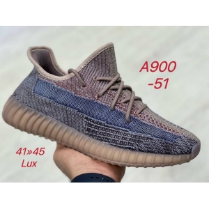 Кроссовки Adidas Yeezy Boost 350 арт. А900-51