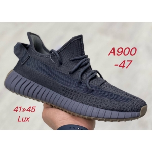 Кроссовки Adidas Yeezy Boost 350 арт. А900-47