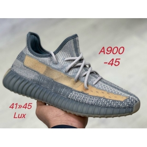 Кроссовки Adidas Yeezy Boost 350 арт. А900-45