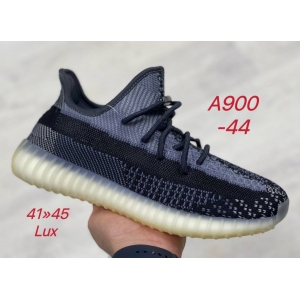 Кроссовки Adidas Yeezy Boost 350 арт. А900-44