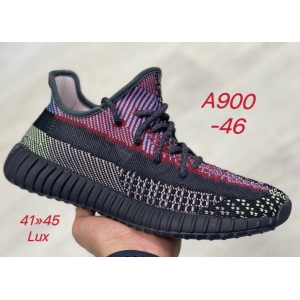 Кроссовки Adidas Yeezy Boost 350 арт. А900-46