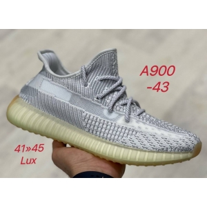 Кроссовки Adidas Yeezy Boost 350 арт. А900-43