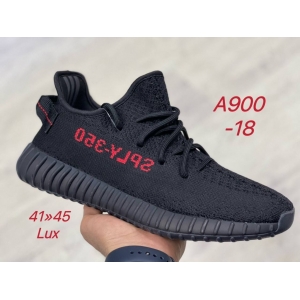 Кроссовки Adidas Yeezy Boost 350 арт. А900-18