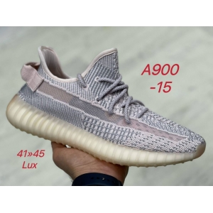 Кроссовки Adidas Yeezy Boost 350 арт. А900-15