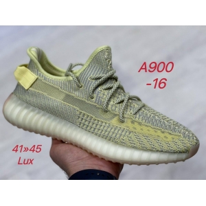 Кроссовки Adidas Yeezy Boost 350 арт. А900-16