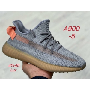 Кроссовки Adidas Yeezy Boost 350 арт. А900-5