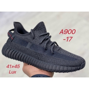 Кроссовки Adidas Yeezy Boost 350 арт. А900-17