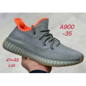 Кроссовки Adidas Yeezy Boost 350 арт. А900-35