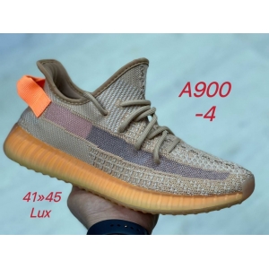 Кроссовки Adidas Yeezy Boost 350 арт. А900-4