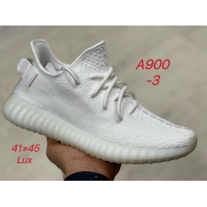 Кроссовки Adidas Yeezy Boost 350 арт. А900-3