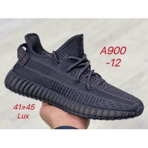 Кроссовки Adidas Yeezy Boost 350 арт. А900-12