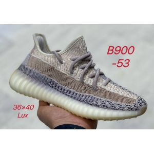 Кроссовки Adidas Yeezy Boost 350 арт. В900-53