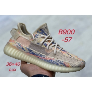 Кроссовки Adidas Yeezy Boost 350 арт. В900-57