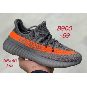 Кроссовки Adidas Yeezy Boost 350 арт. В900-59