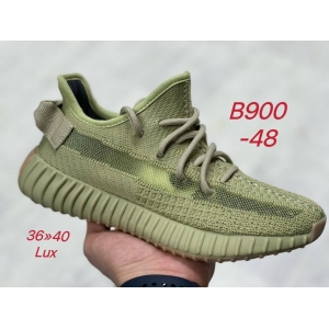 Кроссовки Adidas Yeezy Boost 350 арт. В900-48