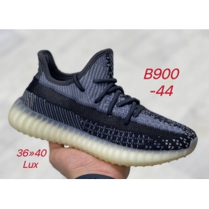 Кроссовки Adidas Yeezy Boost 350 арт. В900-44