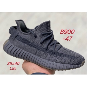 Кроссовки Adidas Yeezy Boost 350 арт. В900-47