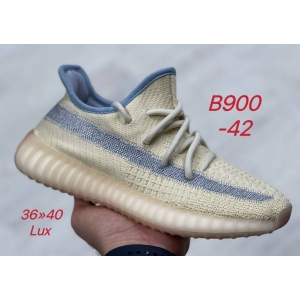 Кроссовки Adidas Yeezy Boost 350 арт. В900-42