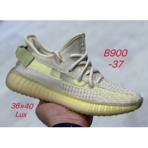 Кроссовки Adidas Yeezy Boost 350 арт. В900-37