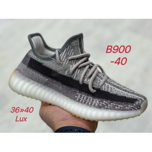 Кроссовки Adidas Yeezy Boost 350 арт. В900-40