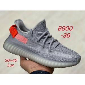 Кроссовки Adidas Yeezy Boost 350 арт. В900-36