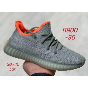 Кроссовки Adidas Yeezy Boost 350 арт. В900-35