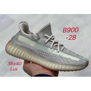 Кроссовки Adidas Yeezy Boost 350 арт. В900-28