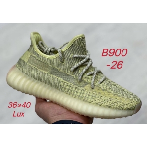 Кроссовки Adidas Yeezy Boost 350 арт. В900-26