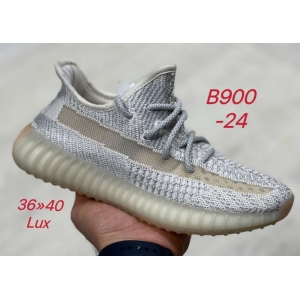 Кроссовки Adidas Yeezy Boost 350 арт. В900-24