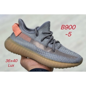 Кроссовки Adidas Yeezy Boost 350 арт. В900-6