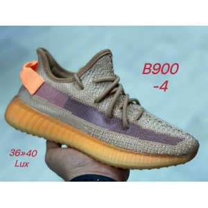 Кроссовки Adidas Yeezy Boost 350 арт. В900-4