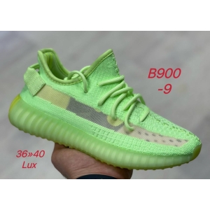 Кроссовки Adidas Yeezy Boost 350 арт. В900-9