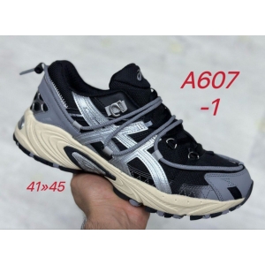 Кроссовки Asics Kahana TR V2 Retro арт. А607-1
