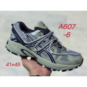 Кроссовки Asics Kahana TR V2 Retro арт. А607-6