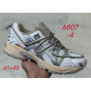Кроссовки Asics Kahana TR V2 Retro арт. А607-4