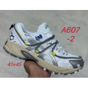 Кроссовки Asics Kahana TR V2 Retro арт. А607-2