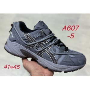 Кроссовки Asics Kahana TR V2 Retro арт. А607-5