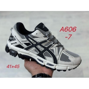 Кроссовки Asics Gel Kahana 8 арт.А606-7