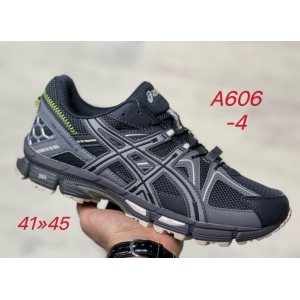 Кроссовки Asics Gel Kahana 8 арт.А606-4