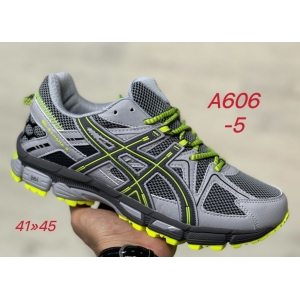 Кроссовки Asics Gel Kahana 8 арт.А606-5