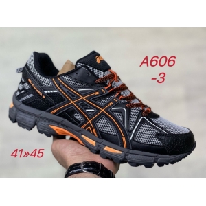 Кроссовки Asics Gel Kahana 8 арт.А606-3