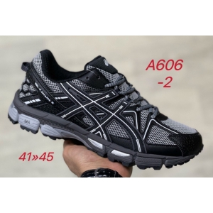 Кроссовки Asics Gel Kahana 8 арт.А606-2